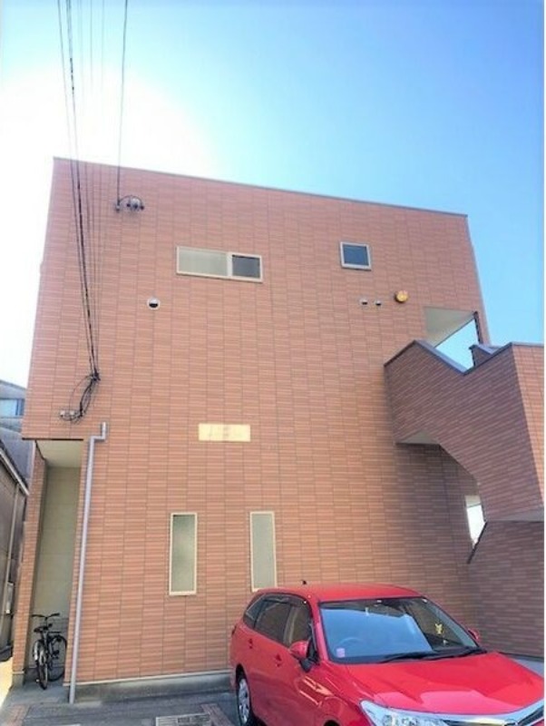 13618650/建物外観