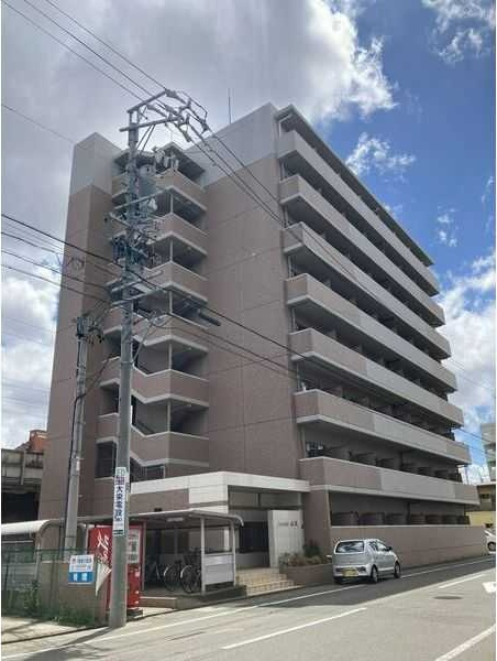 13618655/建物外観