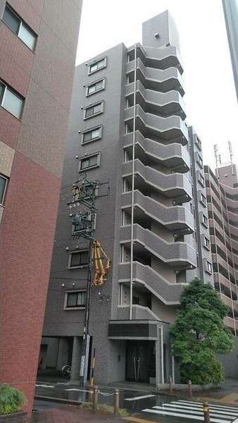 13618662/建物外観