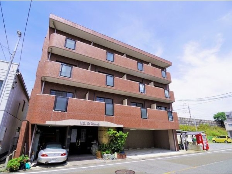 13618666/建物外観