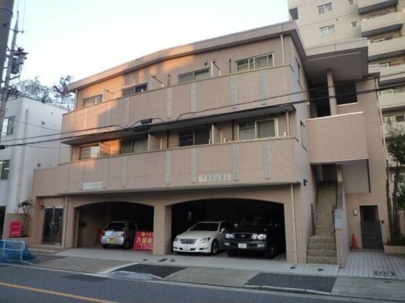 13618668/建物外観