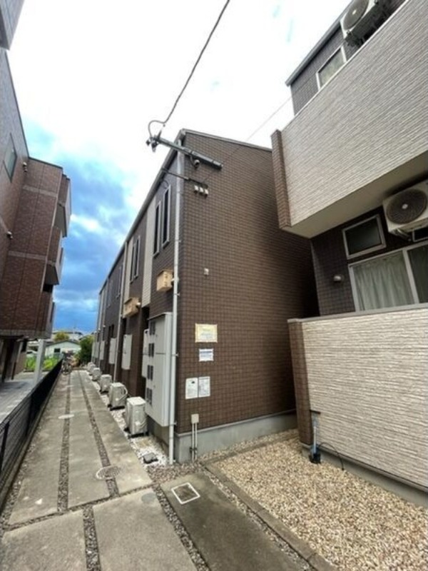 13618802/建物外観