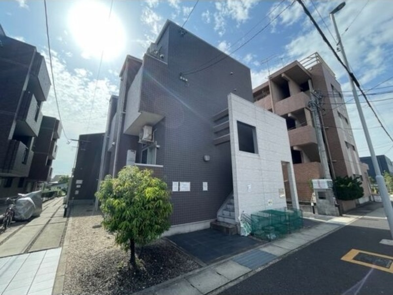 13618811/建物外観