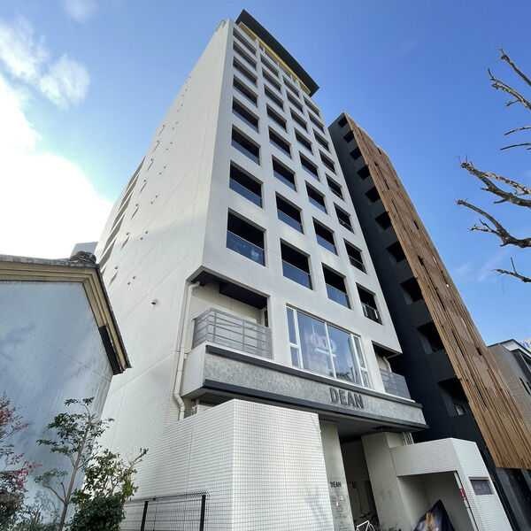 13618817/建物外観