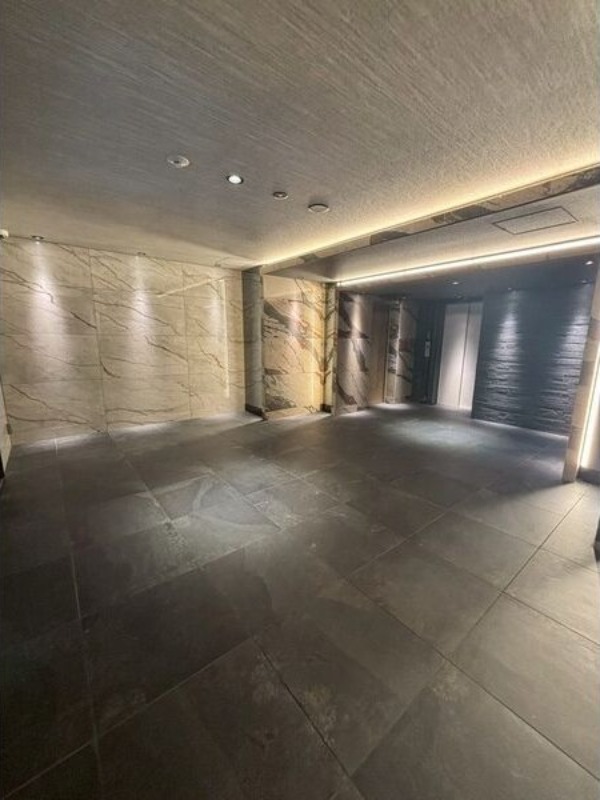 13618840/エントランス