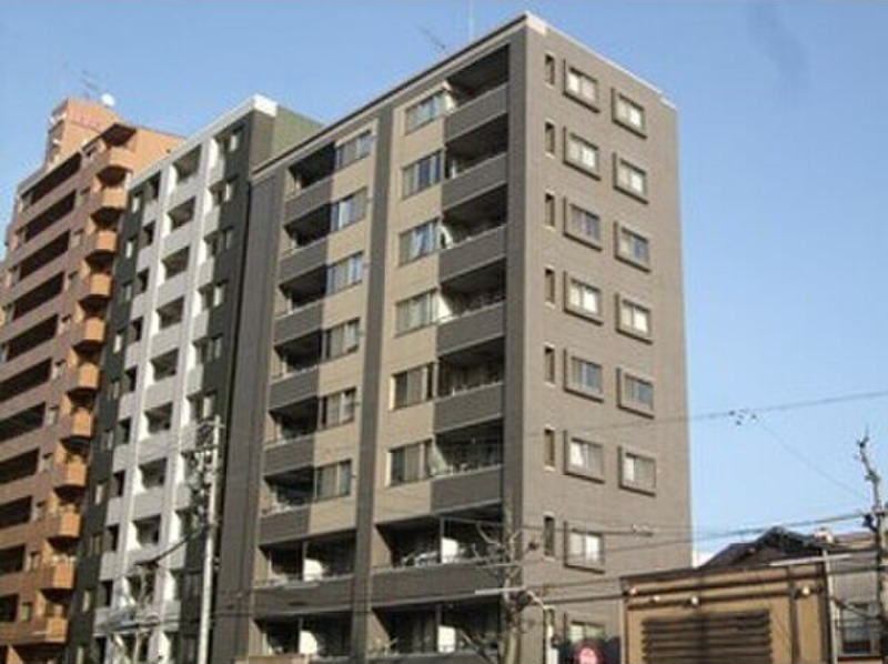 13618968/建物外観