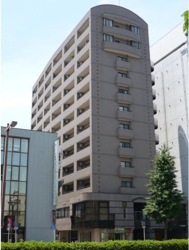 13619228/建物外観