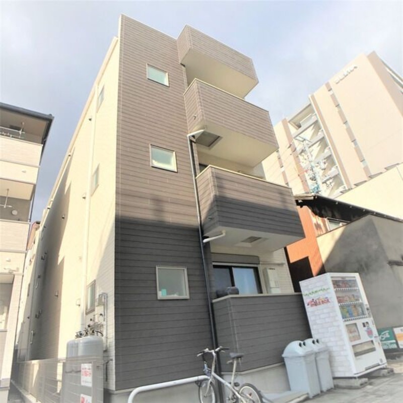 13631359/建物外観