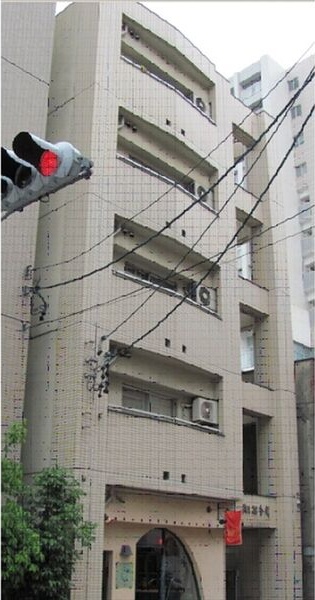 13631360/建物外観