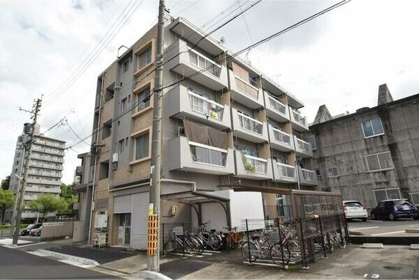 13631654/建物外観