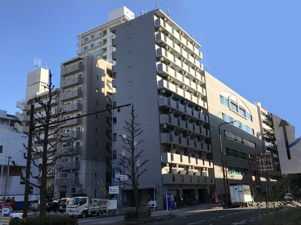 13631726/建物外観