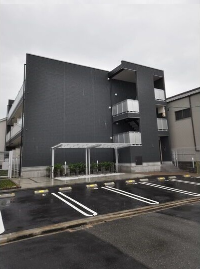 13635858/建物外観