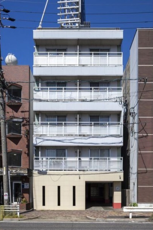 13637536/建物外観