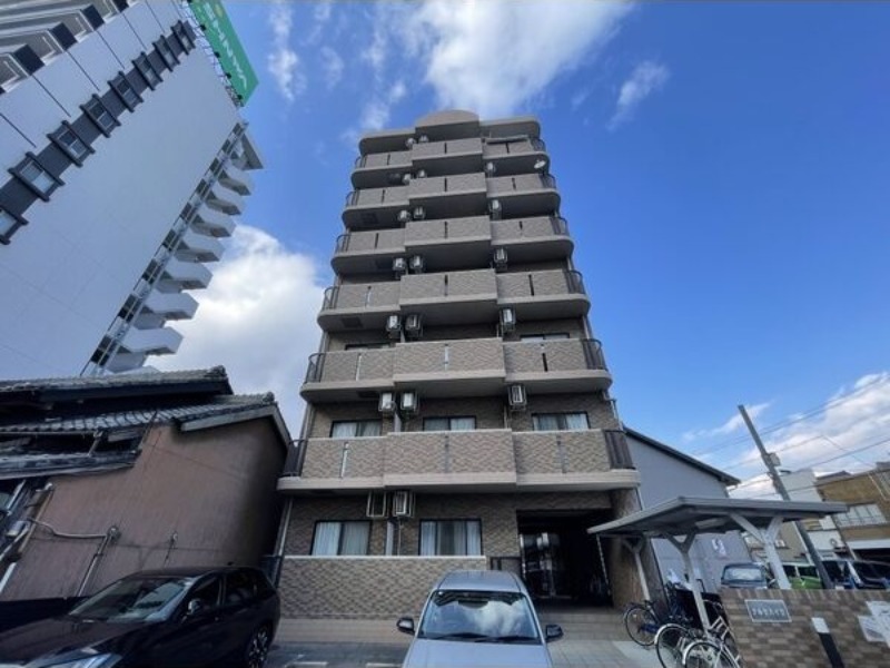 13646276/建物外観