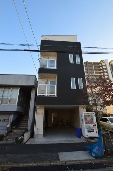 13646385/建物外観