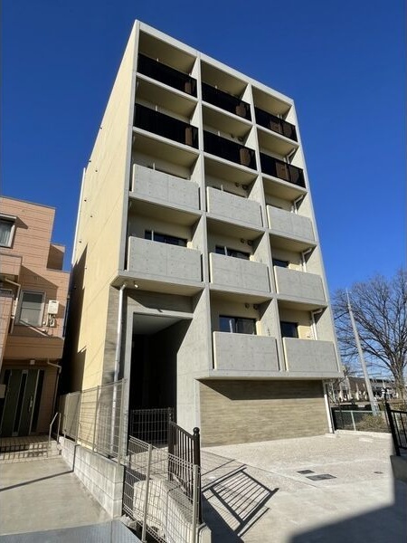 13646391/建物外観