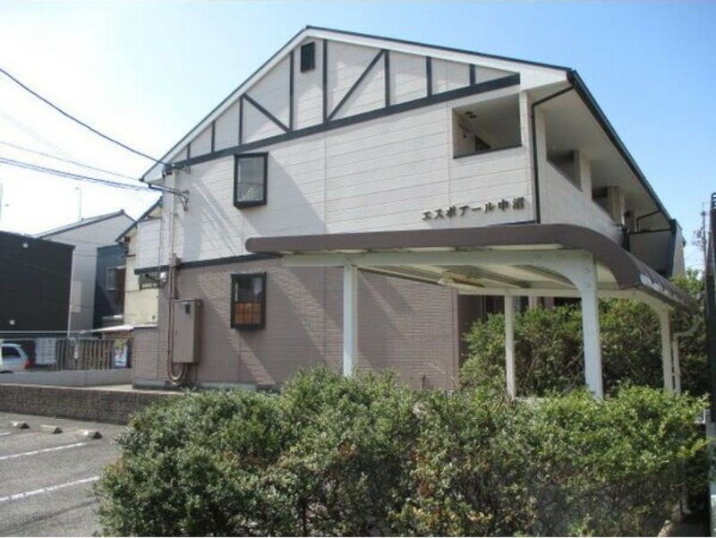 13646558/建物外観