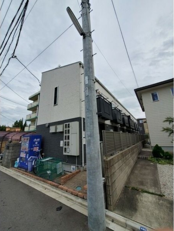 13646788/建物外観