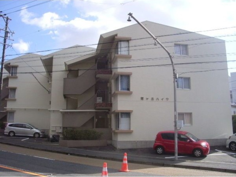 13650323/建物外観