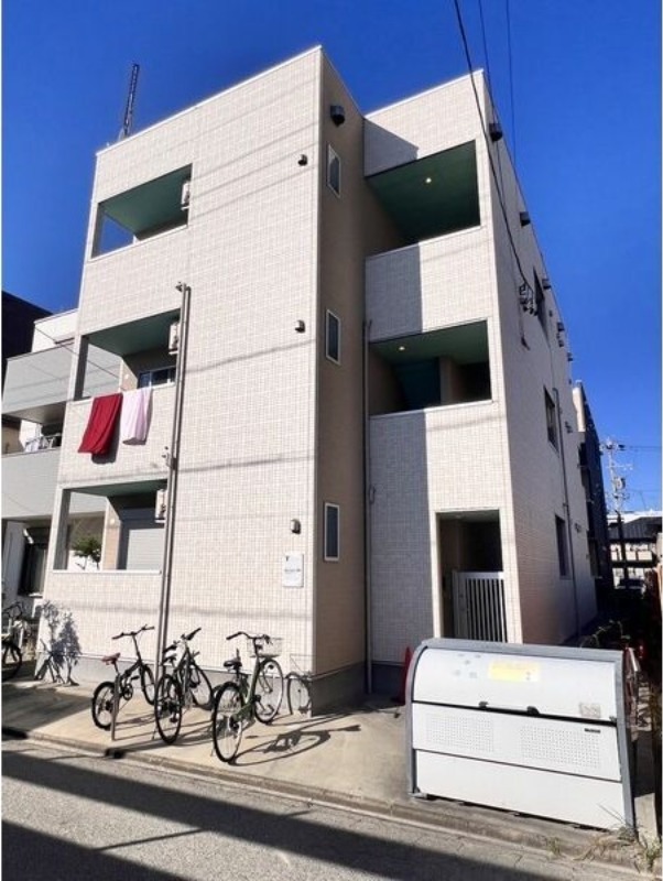 13651846/建物外観