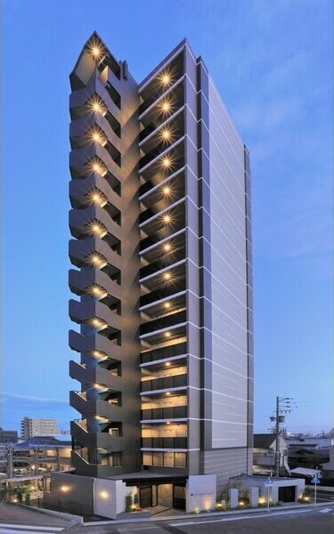 13653114/建物外観