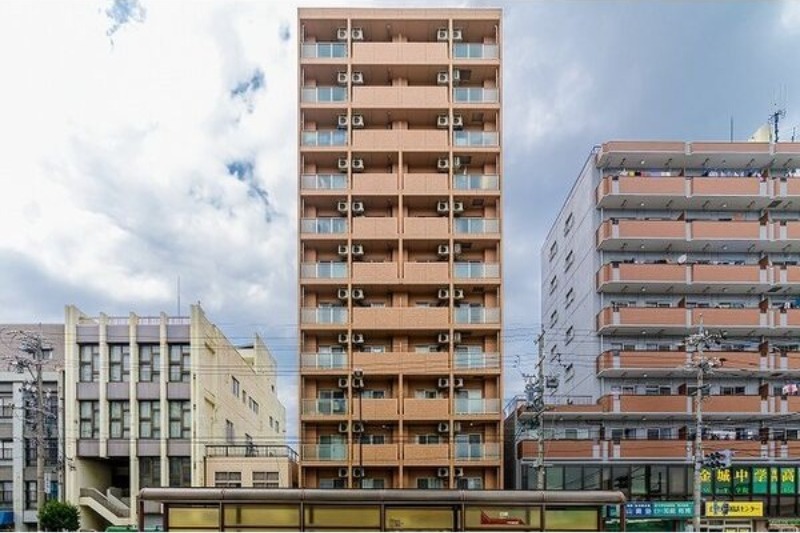 13653191/建物外観