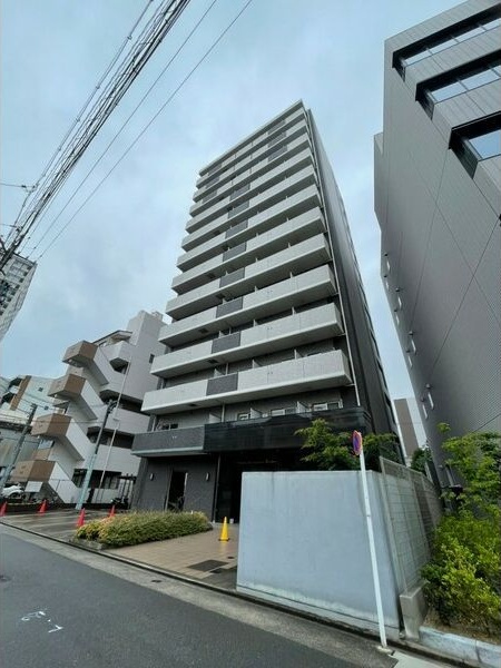 13653395/建物外観