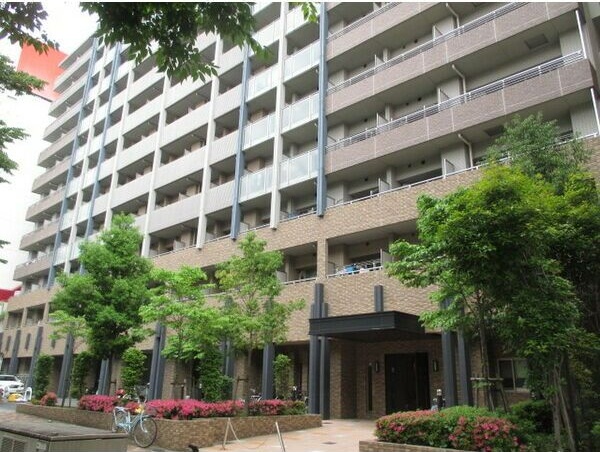 13653476/建物外観