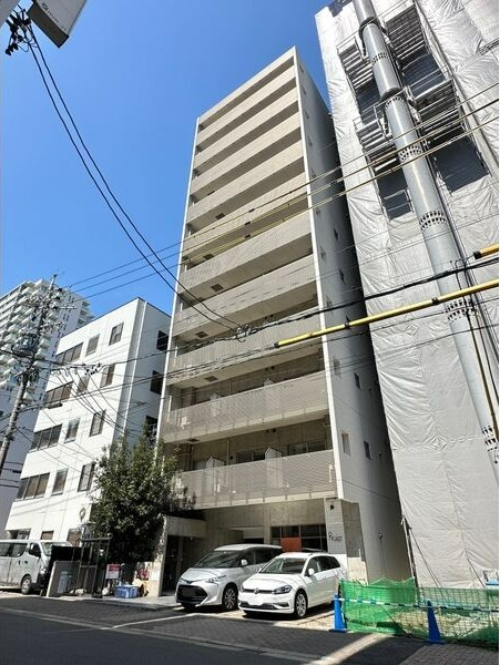 13654154/建物外観