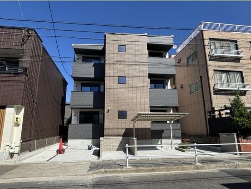 13654190/建物外観