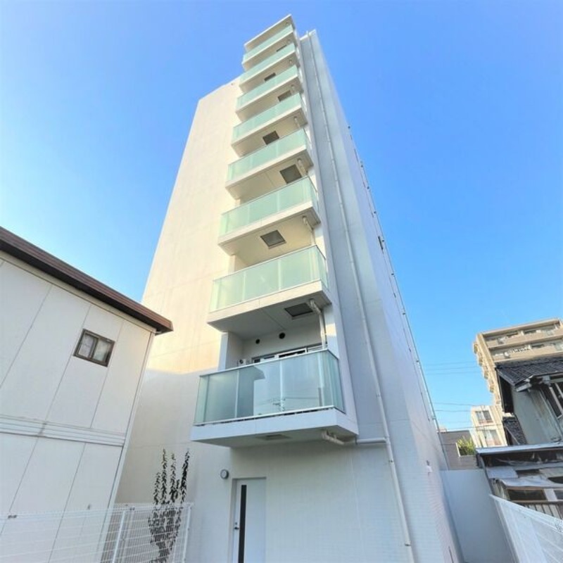 13654430/建物外観