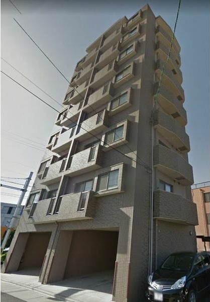13654439/建物外観