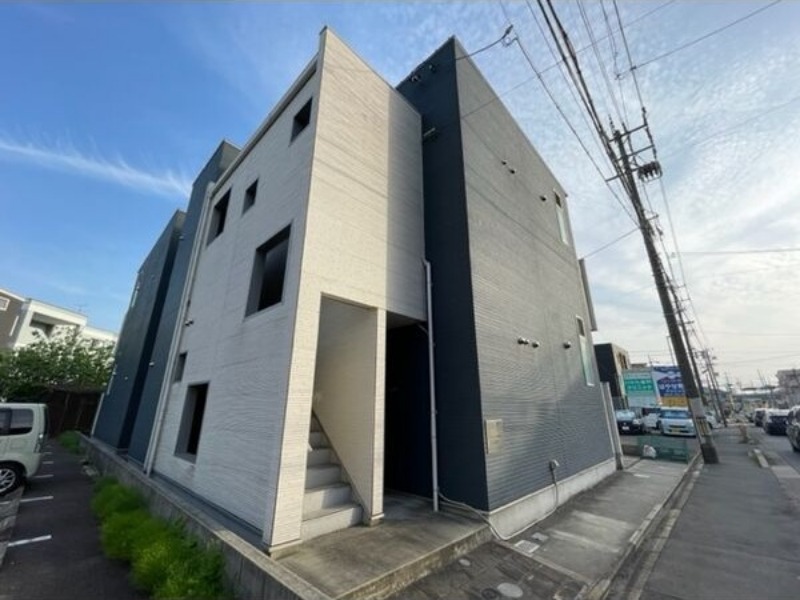 13654447/建物外観