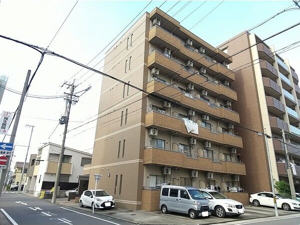 13654463/建物外観