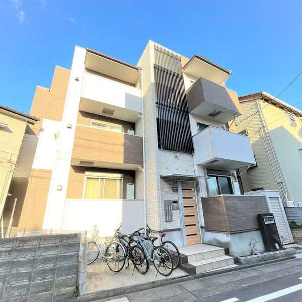 13654497/建物外観