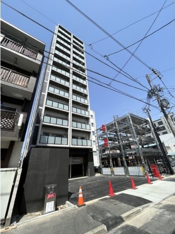 13654510/建物外観