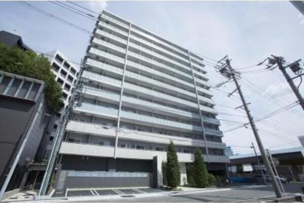 13654514/建物外観