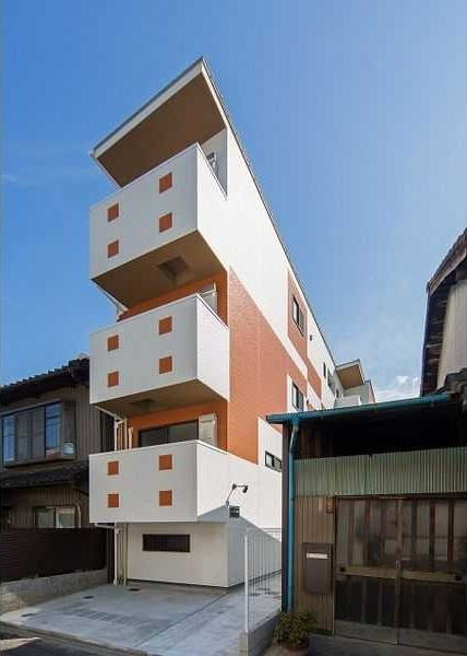 13654542/建物外観