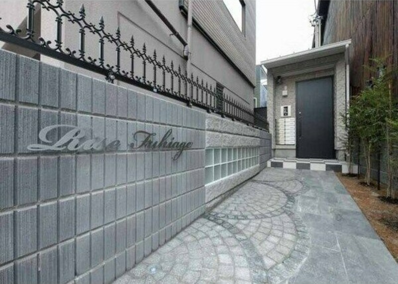 13654551/建物外観