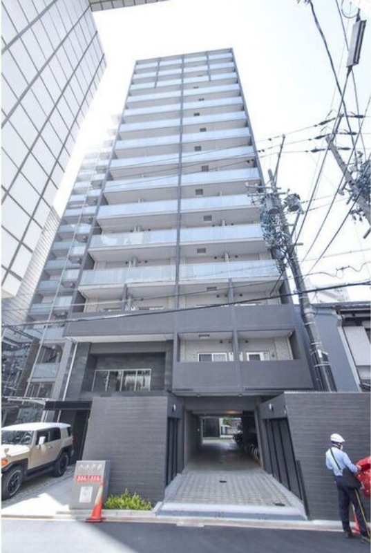 13654561/建物外観