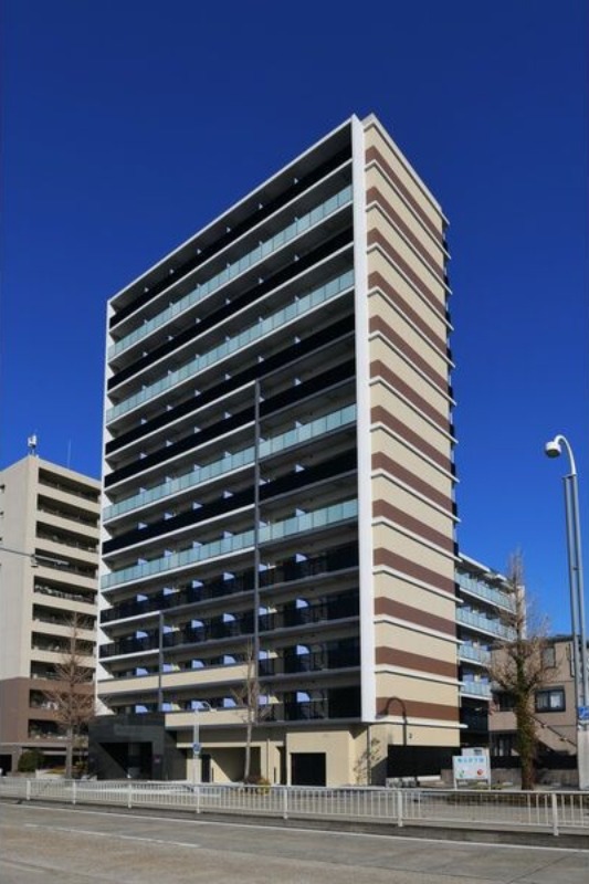 13654577/建物外観