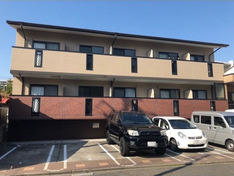 13654630/建物外観