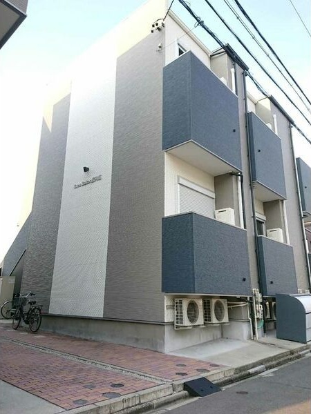 13654727/建物外観