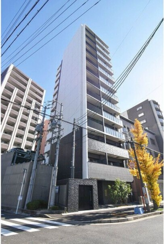 13654736/建物外観