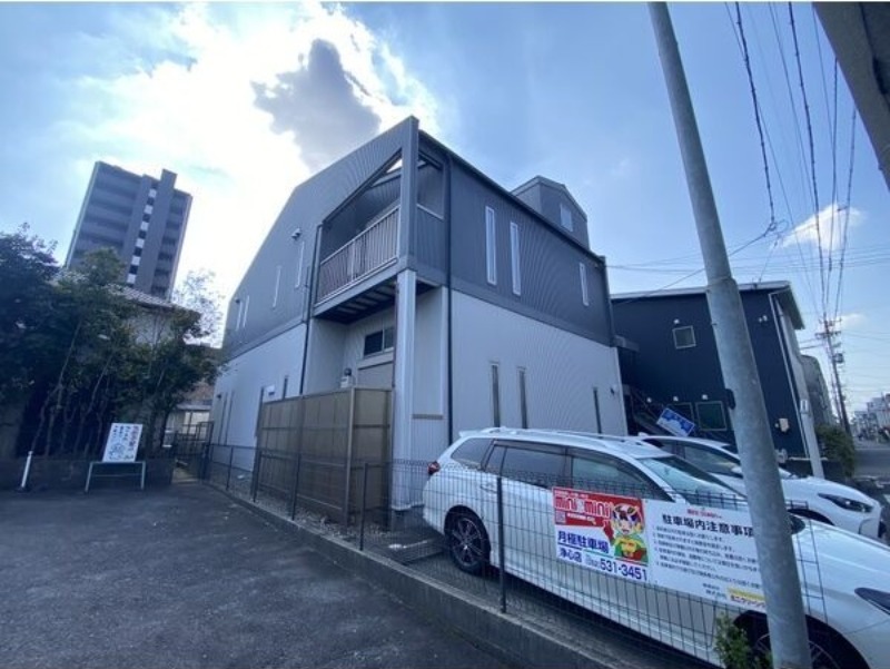 13654783/建物外観