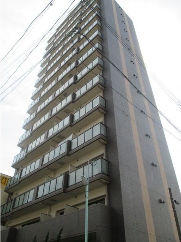 13657756/建物外観