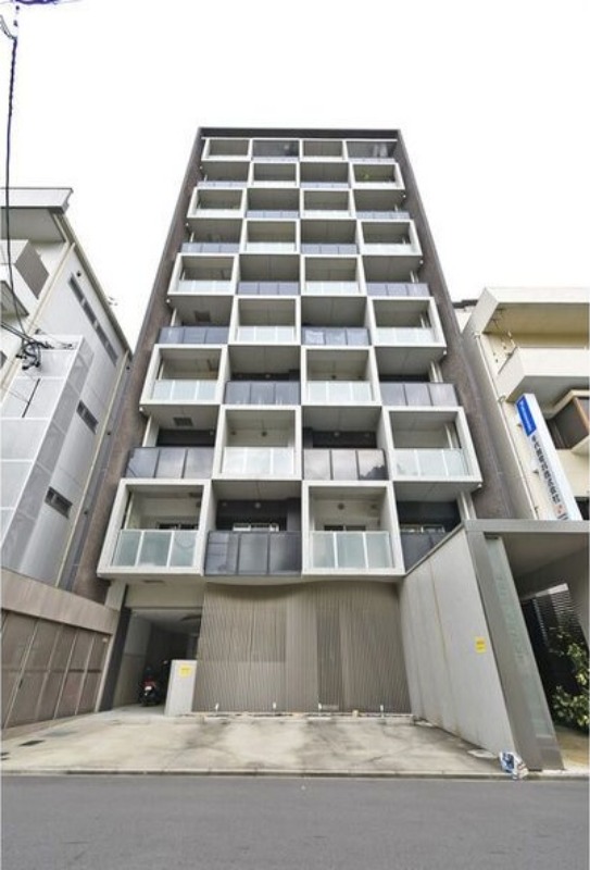 13666334/建物外観