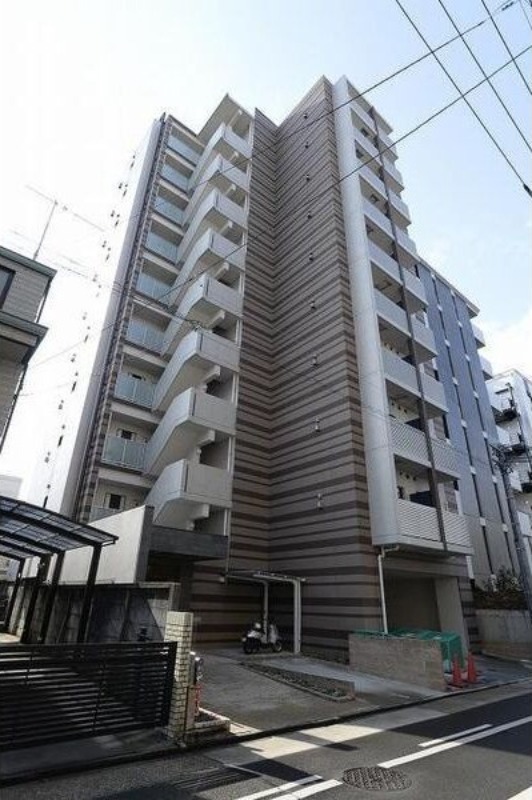 13666772/建物外観