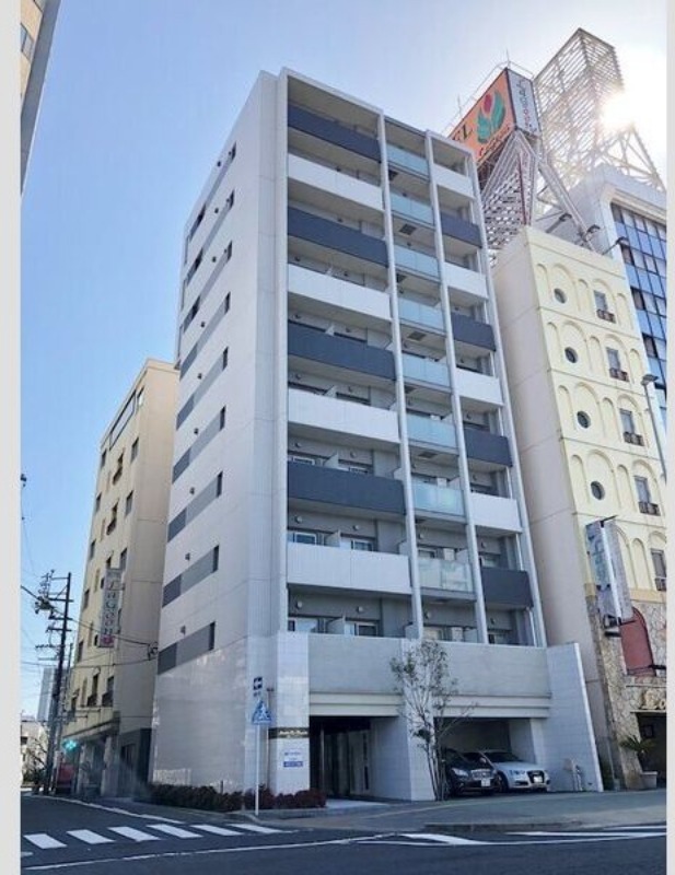 13666981/建物外観