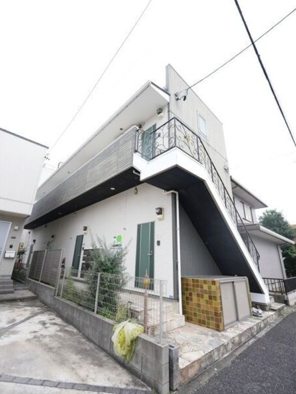 13668134/建物外観